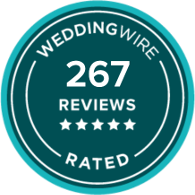 Wedding Wire reviews