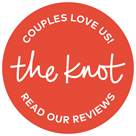 The Knot wedding reviews